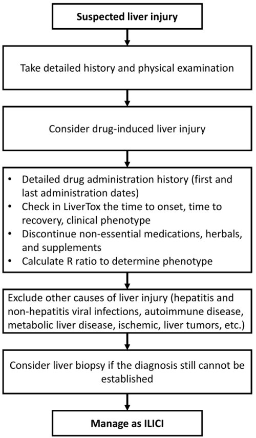 An external file that holds a picture, illustration, etc., usually as some form of binary object. The name of referred object is rmmj-17-1-e0005_g001.gif